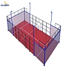 Panorama Padel Court